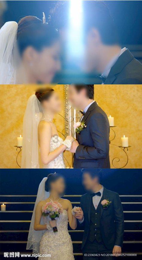 救援帅男孩